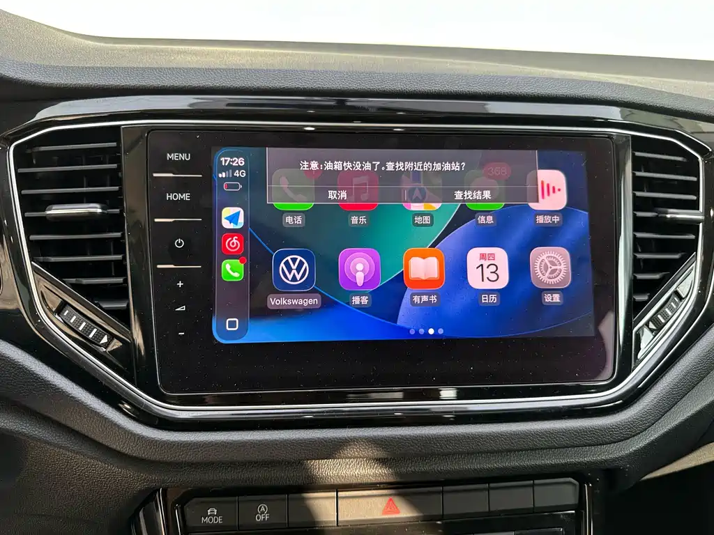 Volkswagen T-Roc 2022 — фото 23