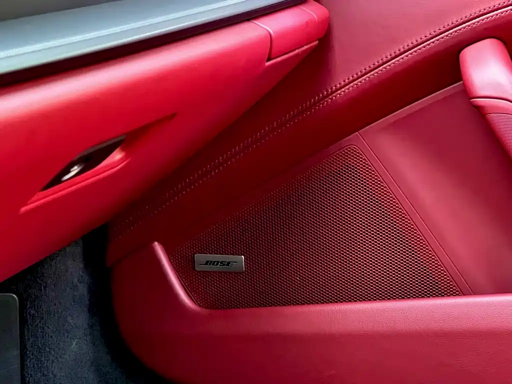Porsche 911 2020 — фото 8