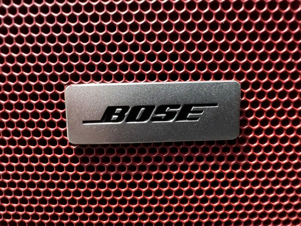 Porsche Cayenne 2020 — фото 10