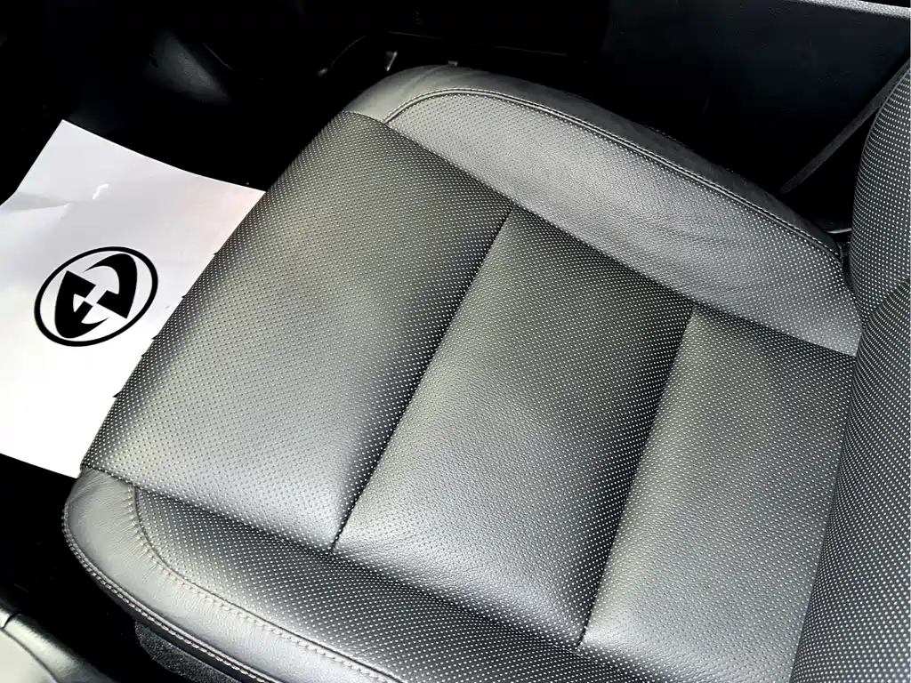 Toyota Highlander 2015 — фото 11