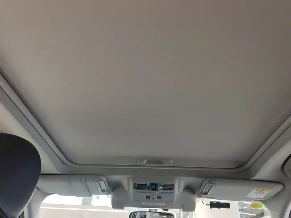 Subaru Forester 2018 — фото 18