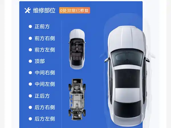 Audi A5L 2026