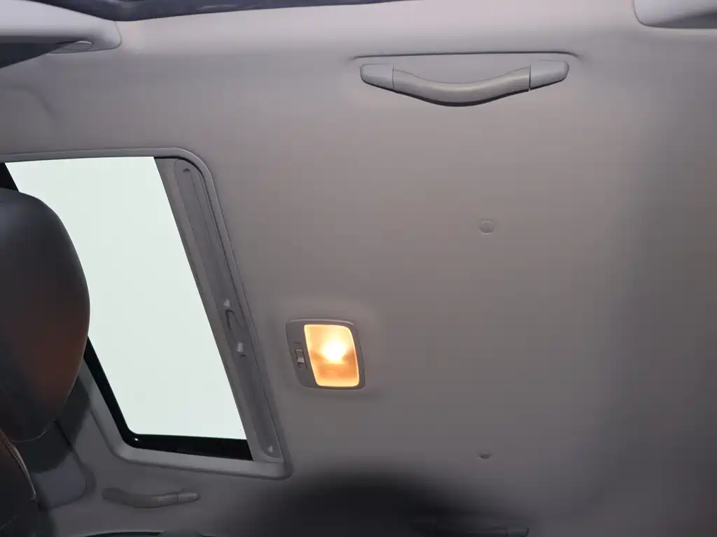 Kia Sportage 2012 — фото 14
