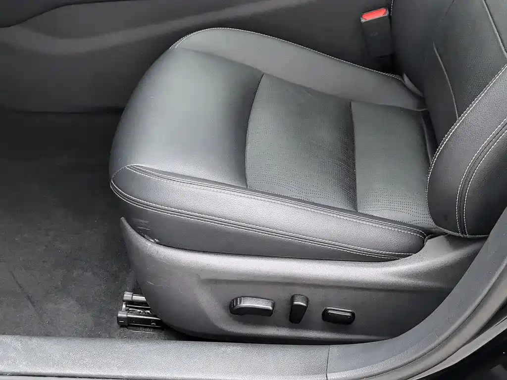 Nissan Teana 2024 — фото 20