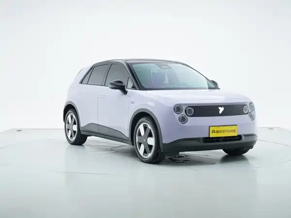 Firefly Firefly 2025