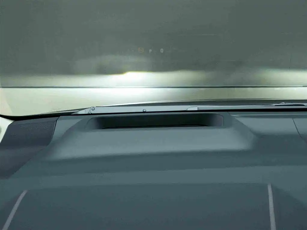 Toyota Alphard 2025 — фото 20