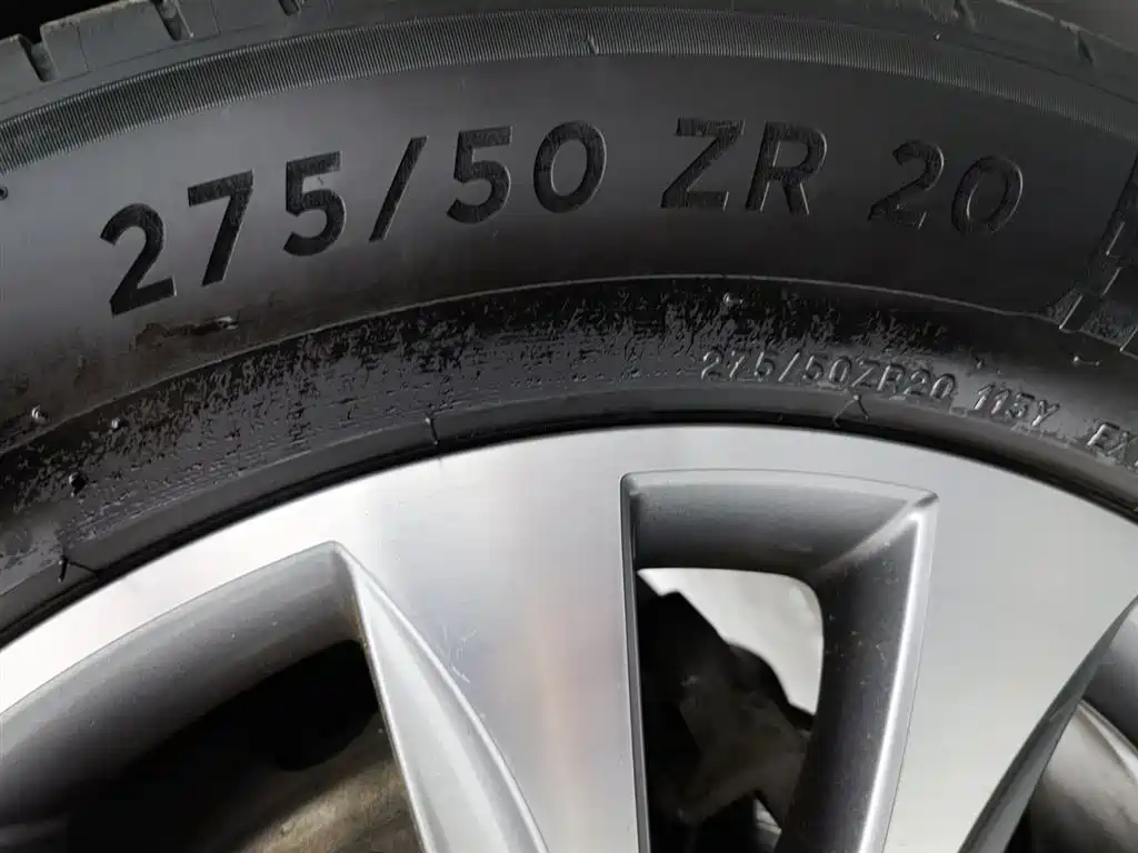 Mercedes-Benz GL-Class 2015 — фото 24
