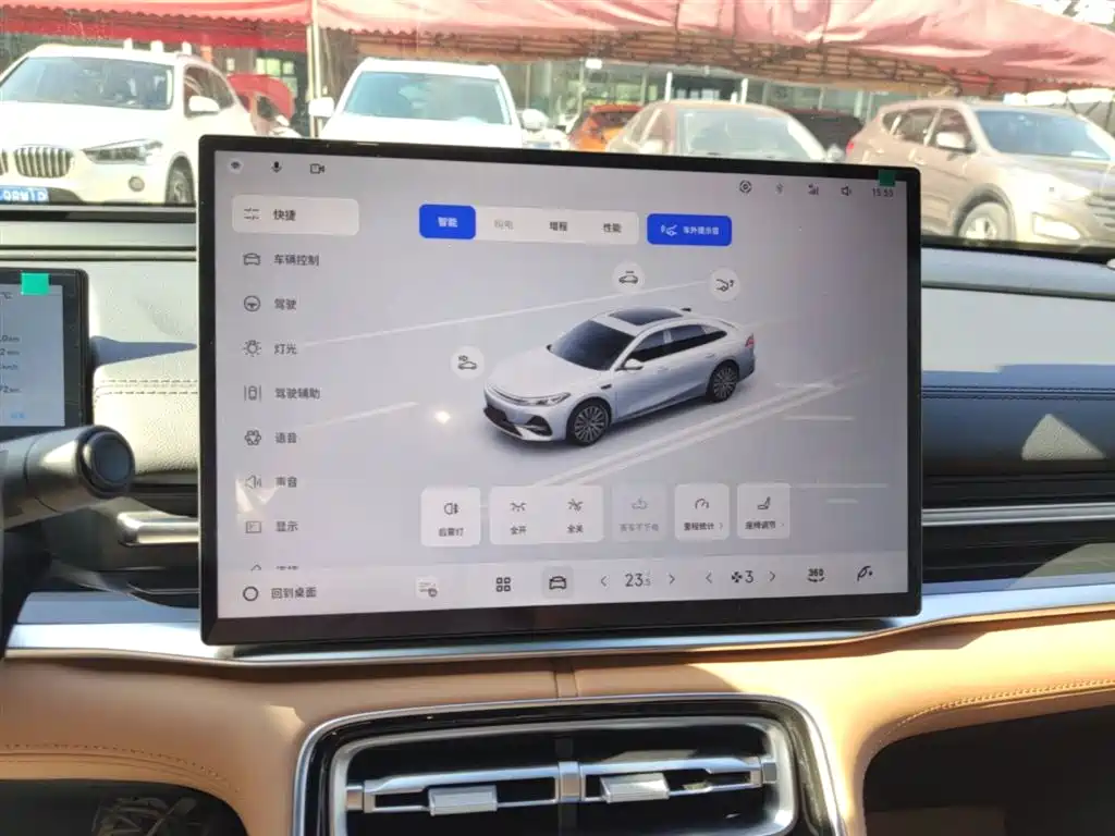 Galaxy A7 EM 2026 — фото 13