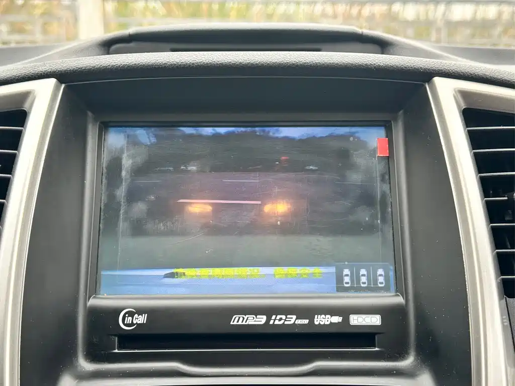 Changan Eado XT 2015 — фото 36