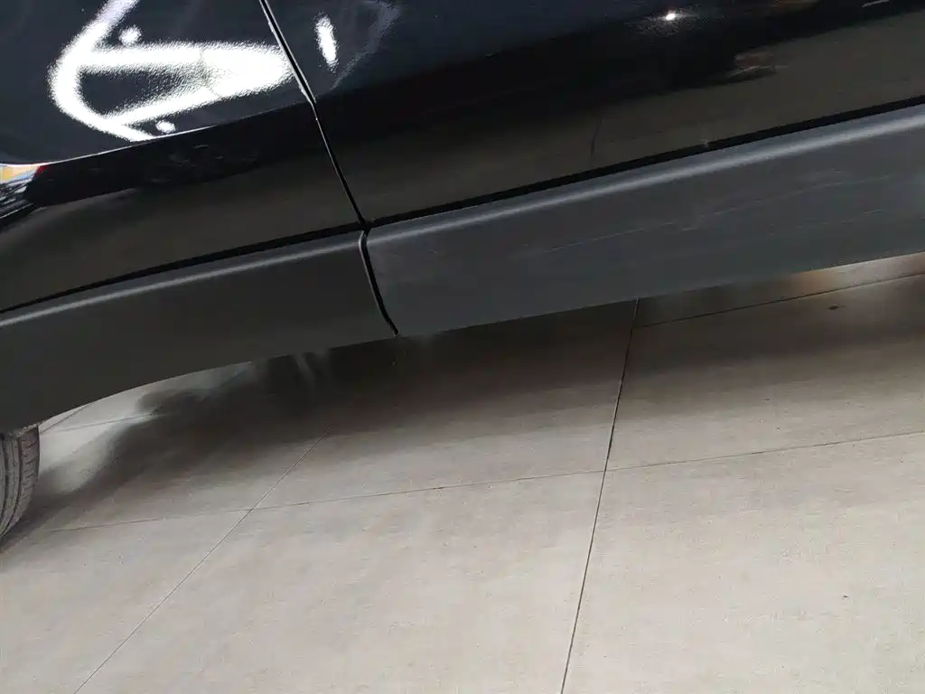 Toyota Harrier 2023 — фото 21
