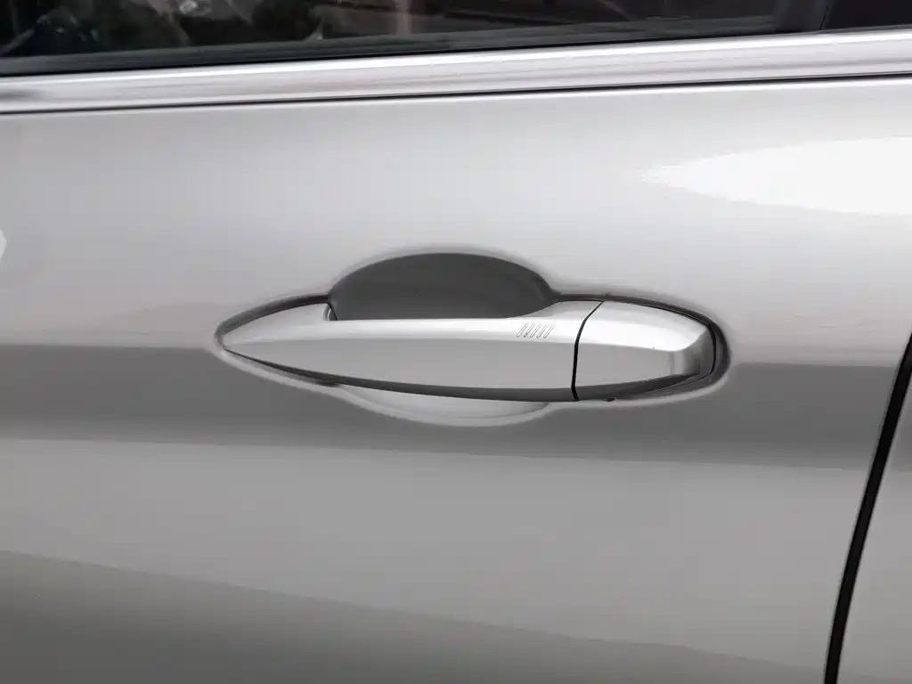BMW X1 2020 — фото 18