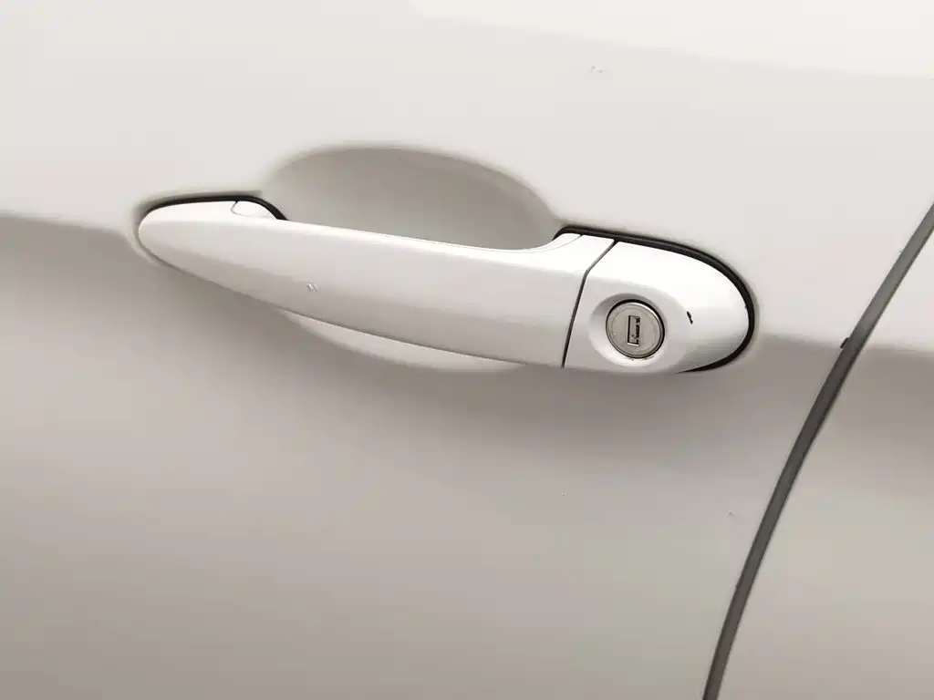 BMW X1 2012 — фото 18