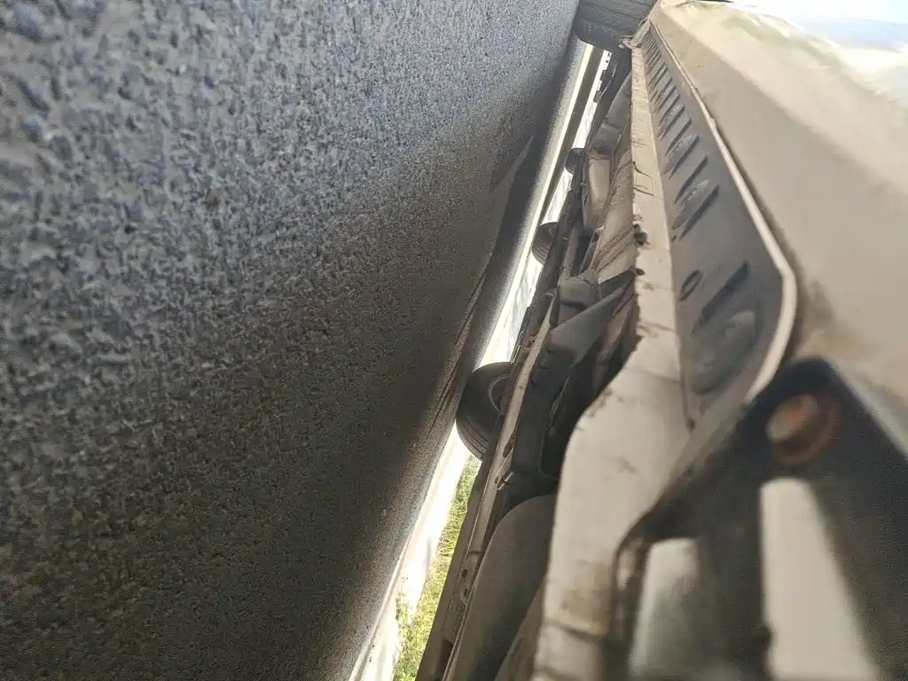 Toyota Corolla 2015 — фото 17