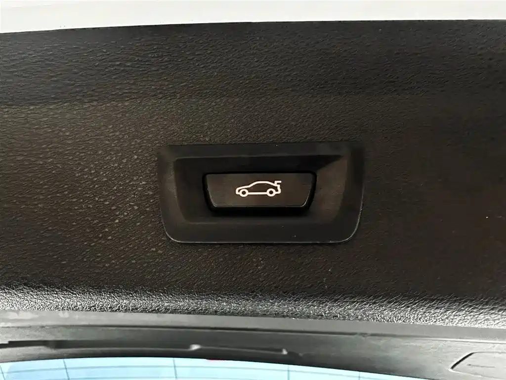 BMW X1 2021 — фото 10