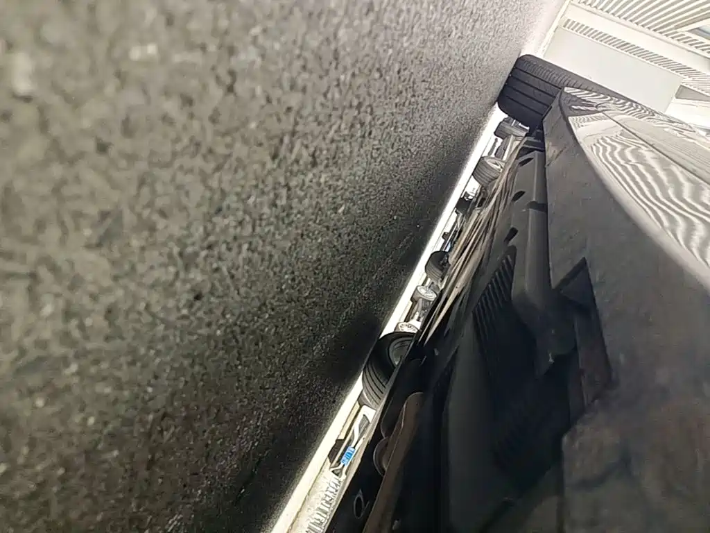 Cadillac CT5 2023 — фото 2