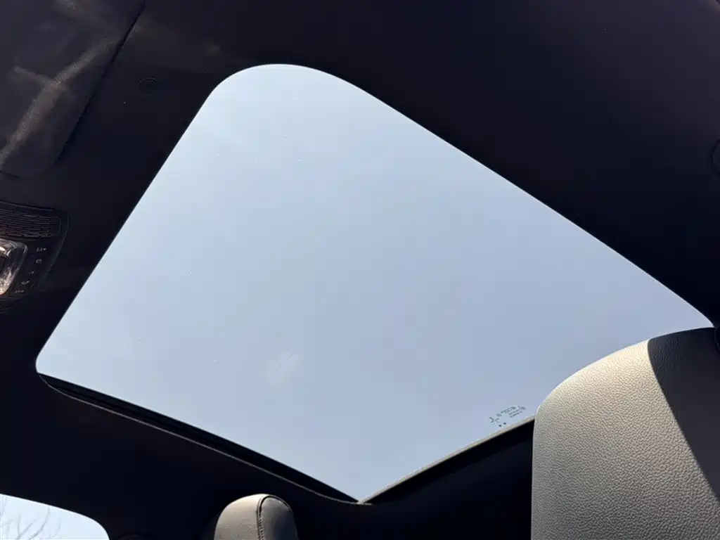 Mercedes-Benz CLA 2023 — фото 12