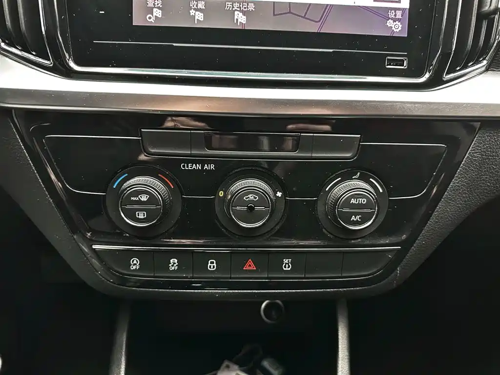 Skoda Kamiq 2022 — фото 20