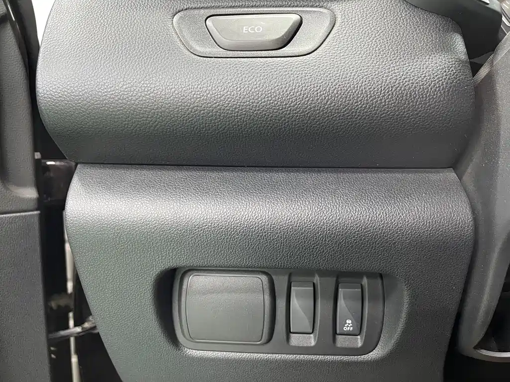 Renault Kadjar 2016 — фото 18