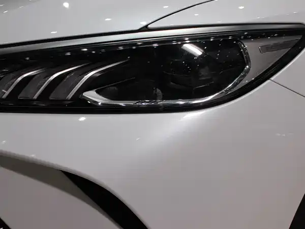 BYD Qin PLUS 2026