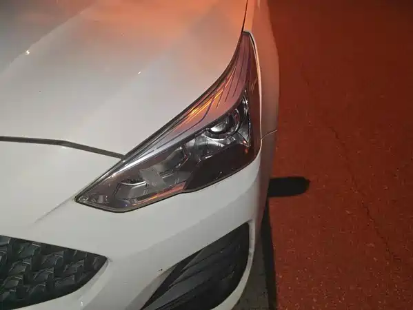 Haval M6 2019