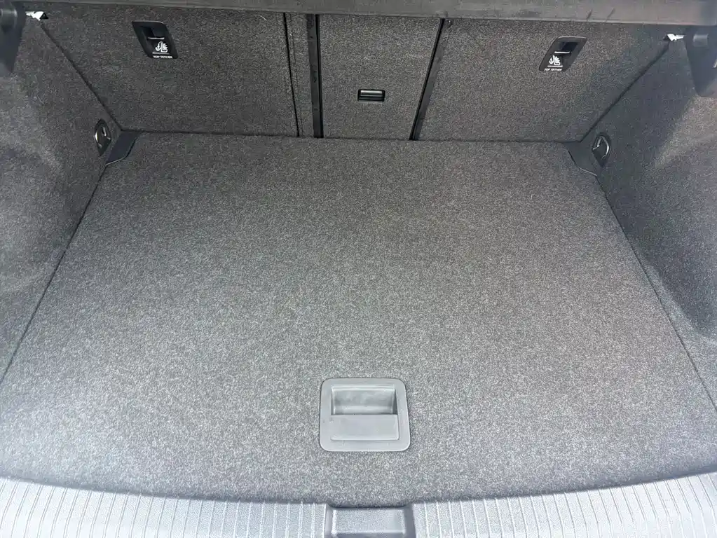 Volkswagen T-Roc 2022 — фото 18