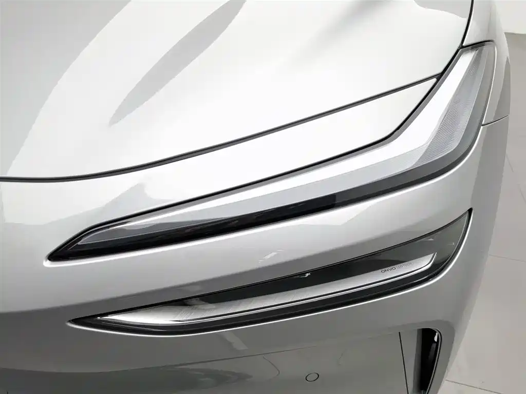 ONVO L60 2024