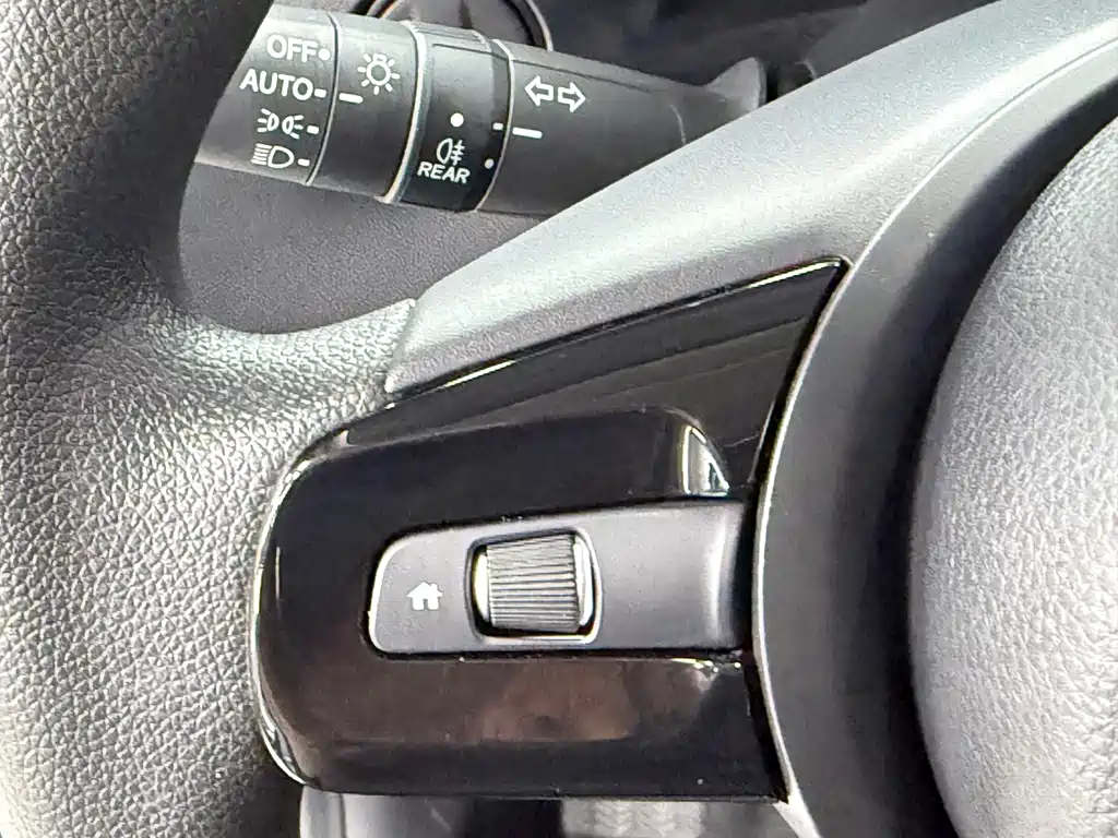 Honda Vezel 2023 — фото 12