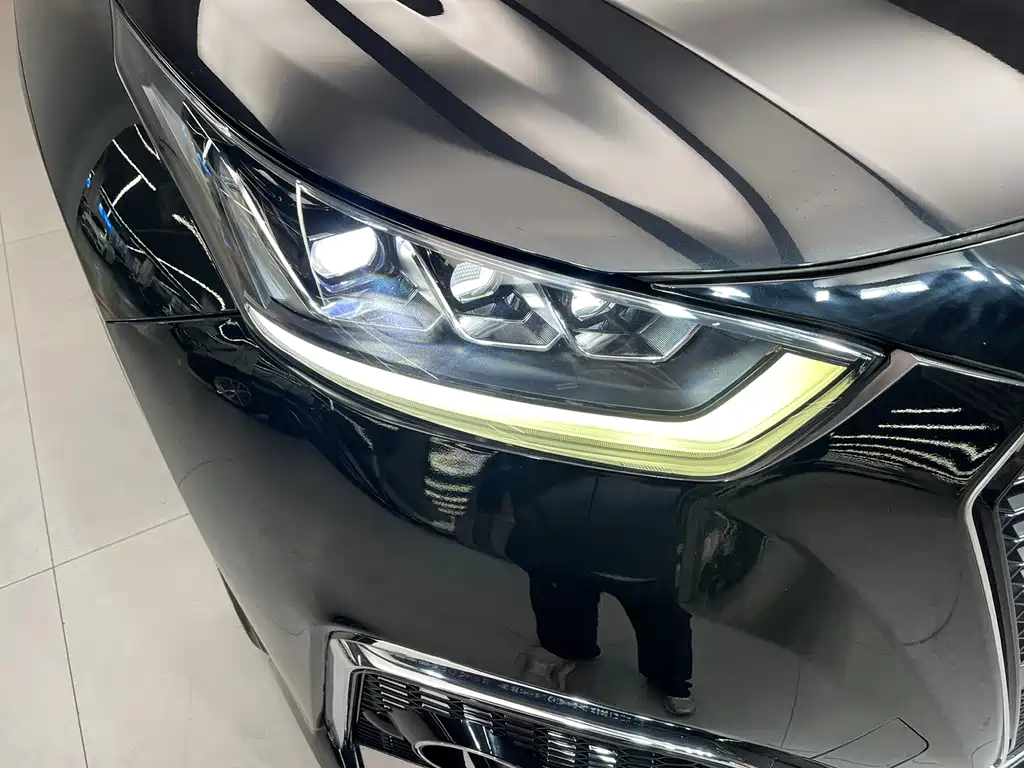 Toyota Crown Kluger 2021 — фото 23
