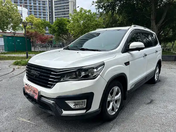Bisu T5 2017