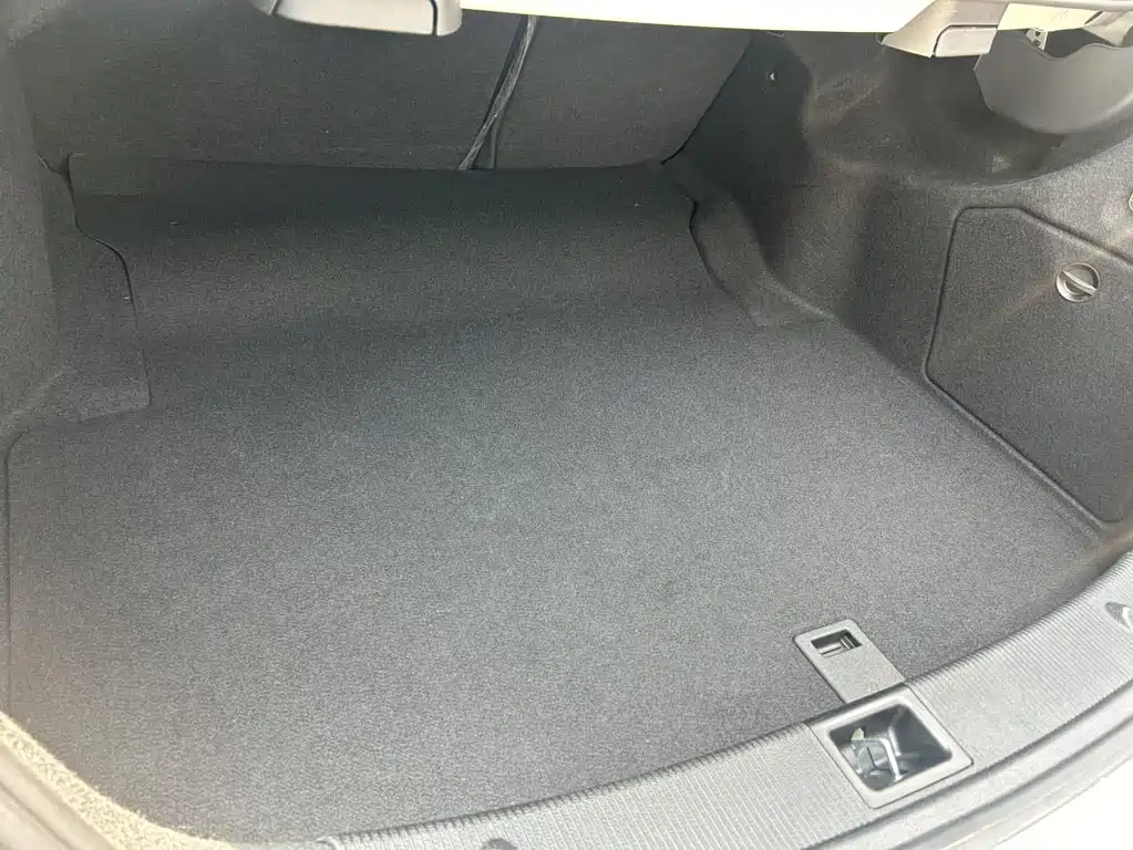 Mercedes-Benz C-Class AMG 2012 — фото 16