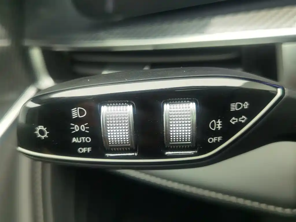 Chery Tiggo 7 PLUS 2025 — фото 21