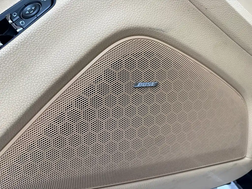 Porsche Panamera 2014 — фото 12