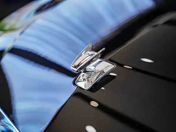 Mercedes-Benz Vito 2026