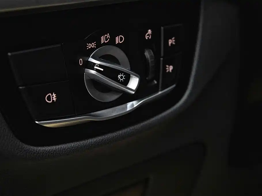 BMW X3 2022 — фото 25
