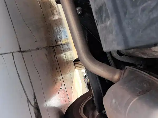 Honda CR-V 2024