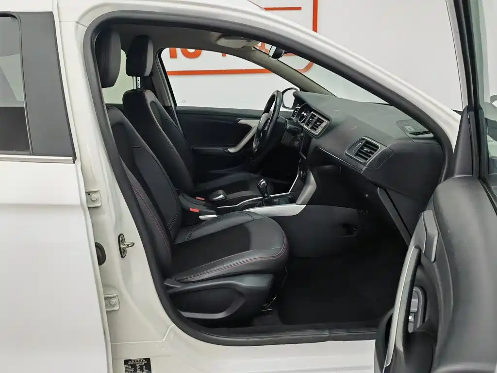 Citroen C3-XR 2015 — фото 23