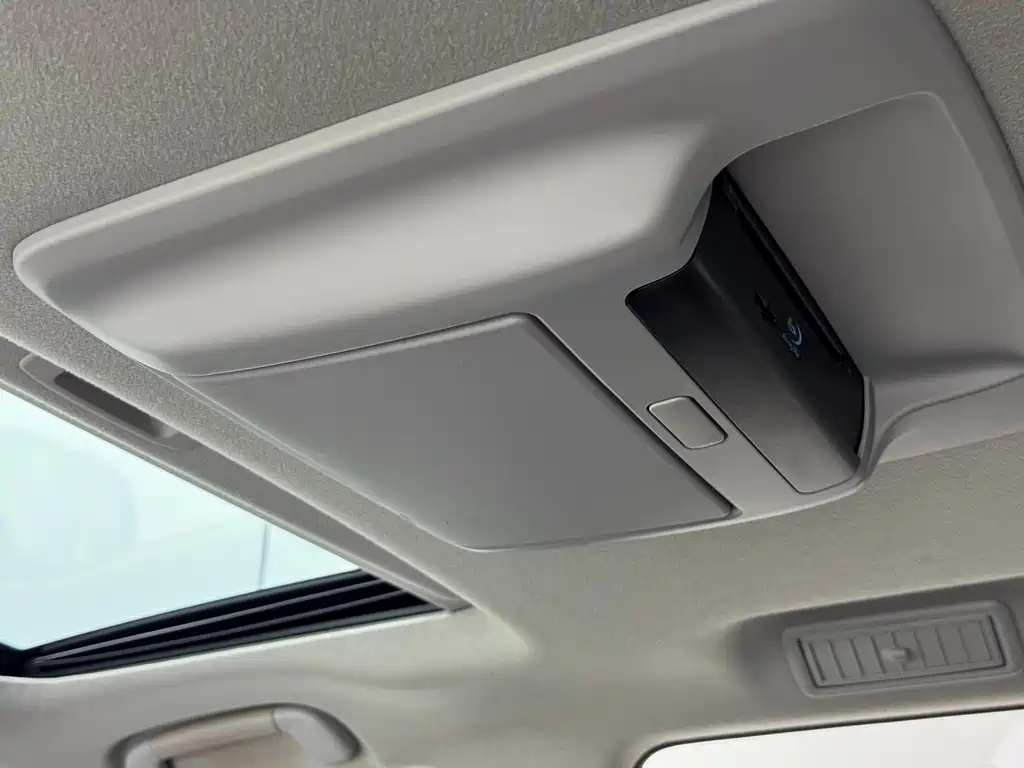 Toyota Prado 2016 — фото 17