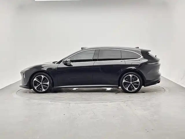 NIO ET5T 2024 — фото 4