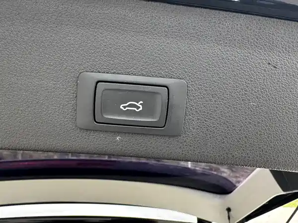 Audi Q5 2018