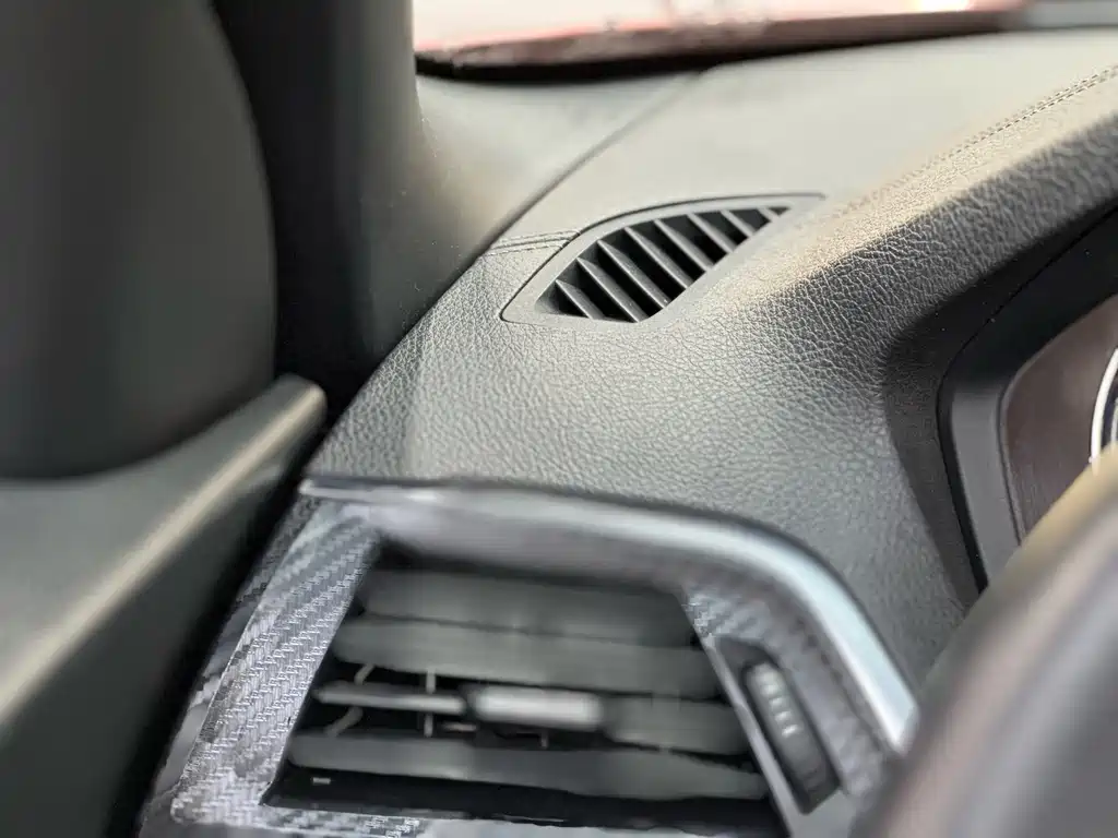 BMW 2 Series 2018 — фото 16