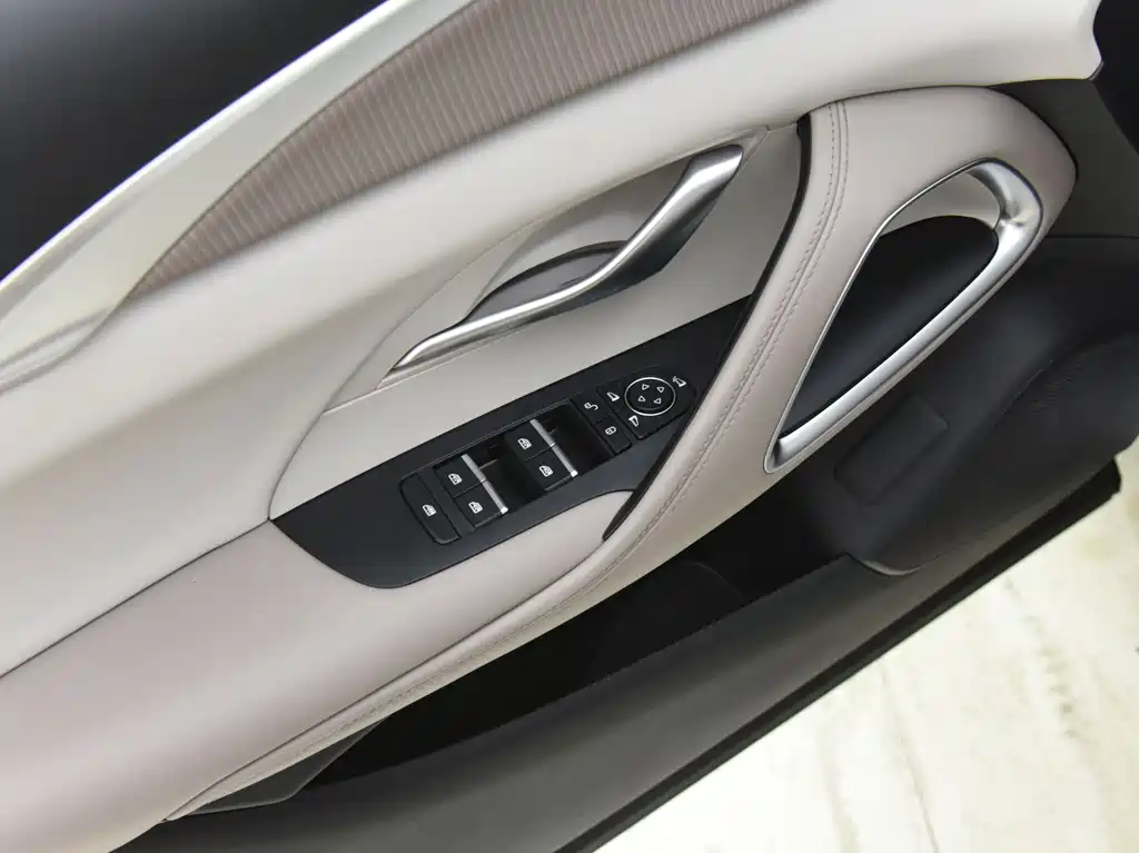 BYD Pro New Energy 2024 — фото 8