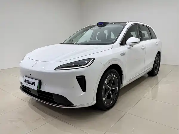 Shangjie H5 2025