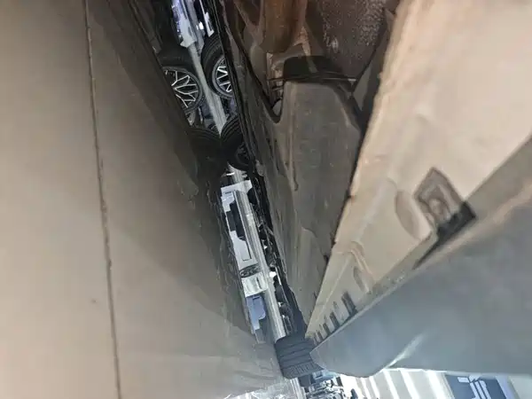 Changan Eado 2024
