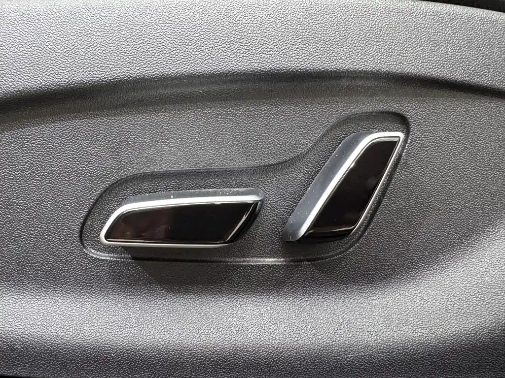 BYD Dolphin 2023 — фото 16