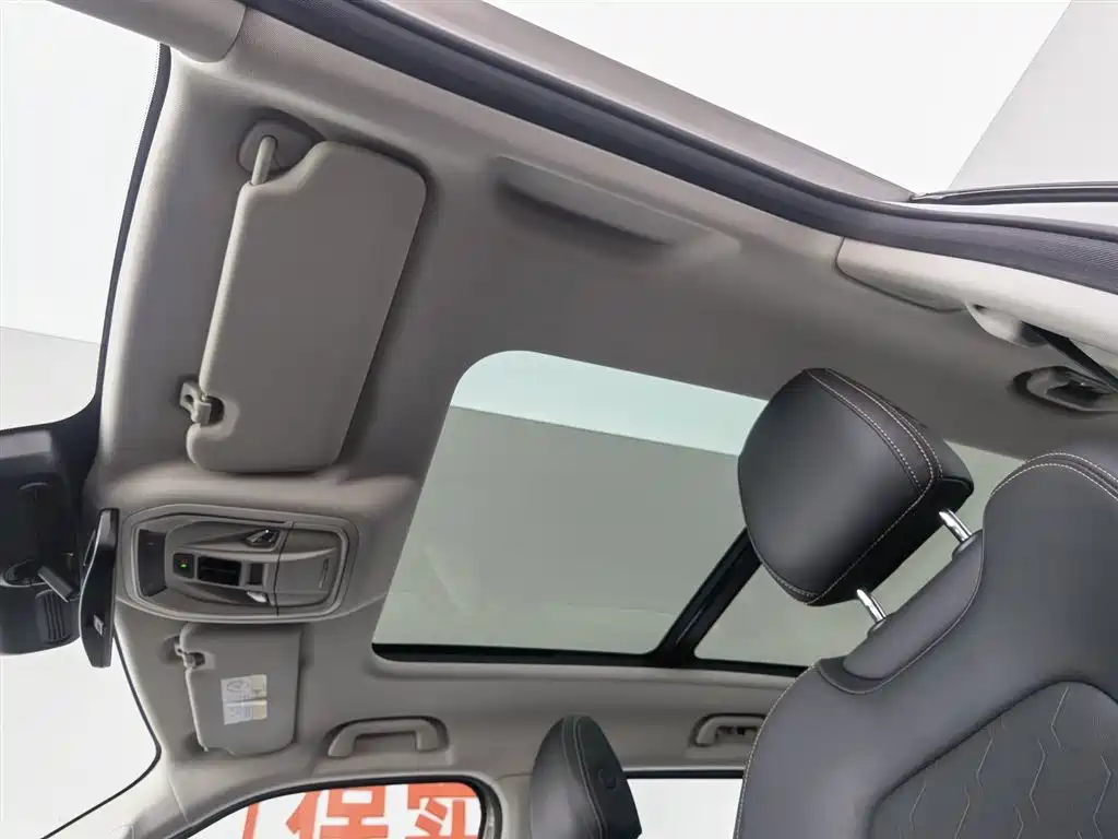 Haval Big Dog 2023 — фото 14