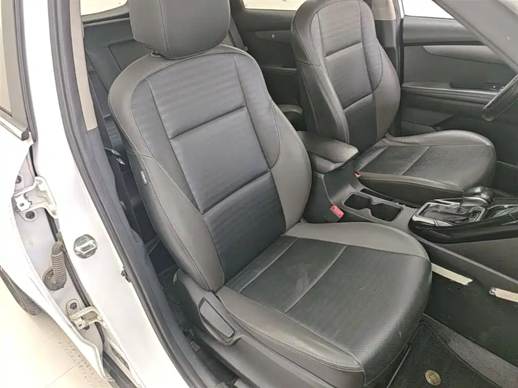 Kia Sportage 2021 — фото 25