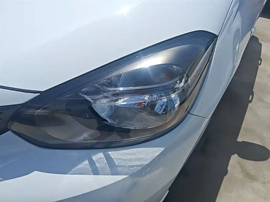 Honda Fit 2023 — фото 24
