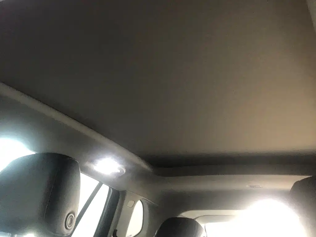 Buick Envision Plus 2021 — фото 15