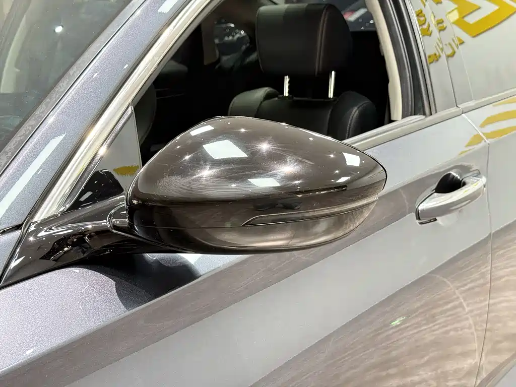 Honda Accord 2022 — фото 26