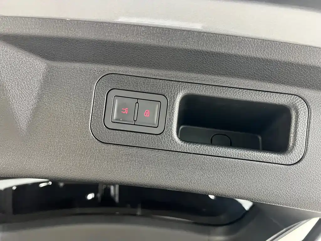BYD Pro New Energy 2026 — фото 10